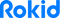 Rokid VN