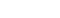 Rokid VN