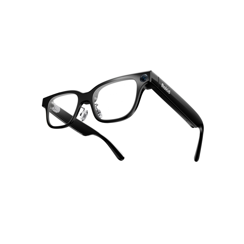 Rokid Glasses