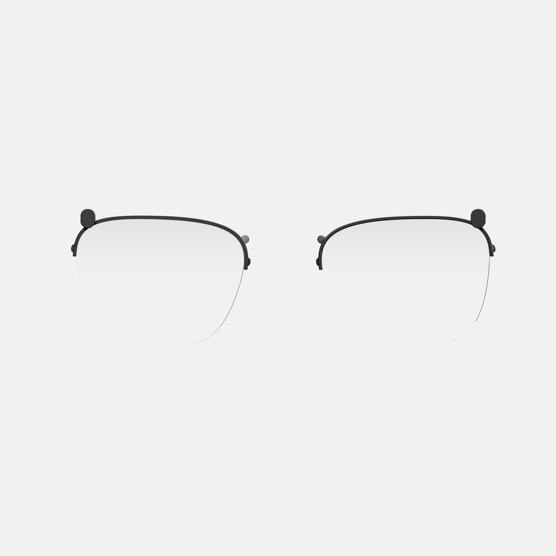 Rokid Glasses Frame