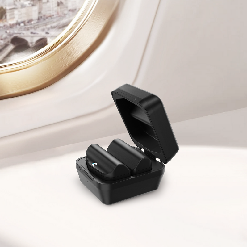 Rokid Portable Charging Case